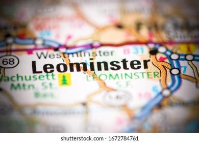 35 Leominster Massachusetts Images, Stock Photos, and Vectors ...