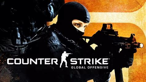 Counter Strike: GO - 15 consejos para Counter-Strike: GO