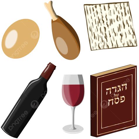 Passover Png Isolated Free Download Png Mart - vrogue.co