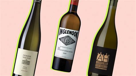 11 Outstanding Italian White Wines That You Should Drink This Summer ...