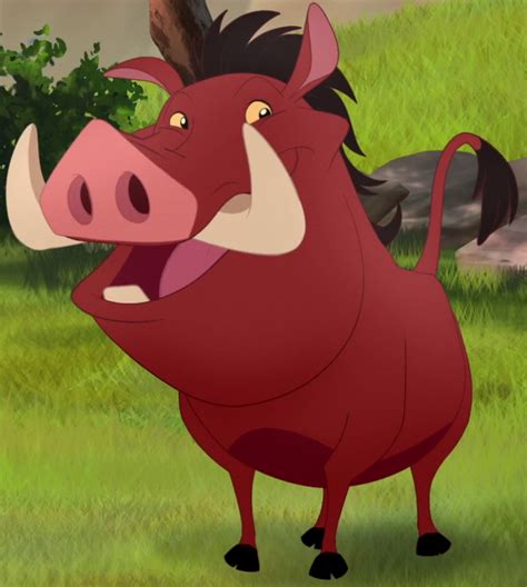 Pumbaa | The Lion Guard Wiki | Fandom