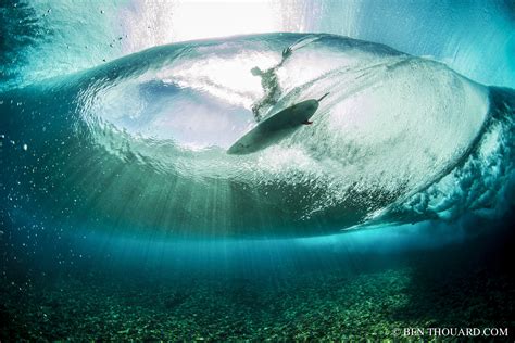 Best of 2015: Top 10 Underwater Photos - 500px