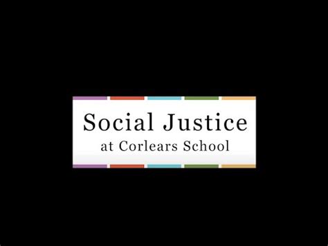 Corlears School (2022-23 Profile) | New York, NY