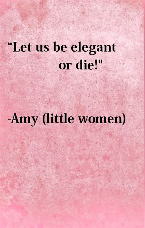 Little Women Quotes. QuotesGram