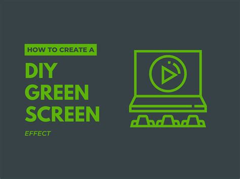 Best software for green screen video editing - softwareascse