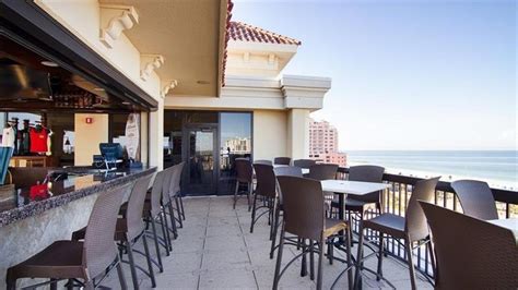 Pier House 60 Clearwater Beach Marina Hotel - Compare Deals