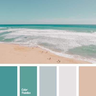 Color Palette #4569 | Color Palette Ideas