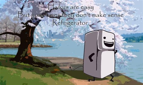 Haikus funny