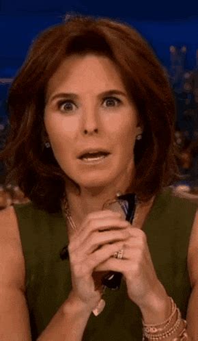 Stephanie Ruhle Are You Kidding Me GIF - Stephanie Ruhle Are you ...