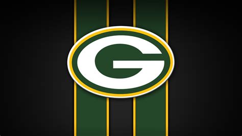 Green Bay Packers Desktop Wallpapers - Wallpaper HD 2024