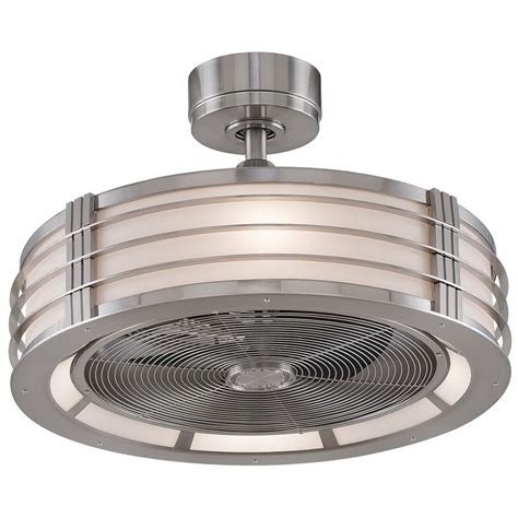 10 Benefits of Small Kitchen Ceiling Fans - Warisan Lighting