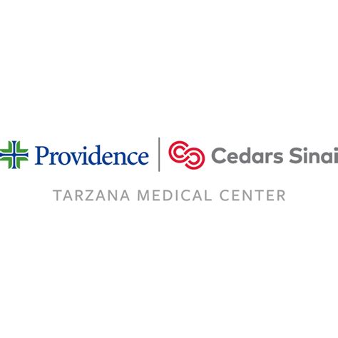 Providence Tarzana Emergency Department, 18321 Clark St, Tarzana, CA - MapQuest