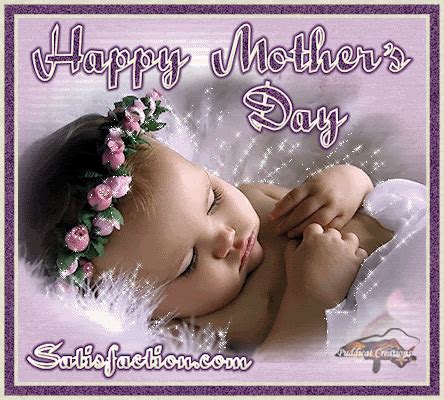 Pin on Mothers Day Greetings