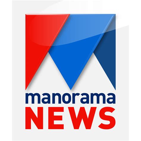 Manorama News - Apps on Google Play