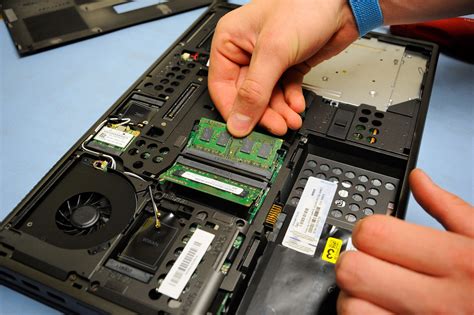 Understand How to Destroy a Hard Drive Before You Regret