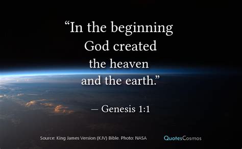 Genesis 1:1 “In the beginning”: Translation, Meaning, Context