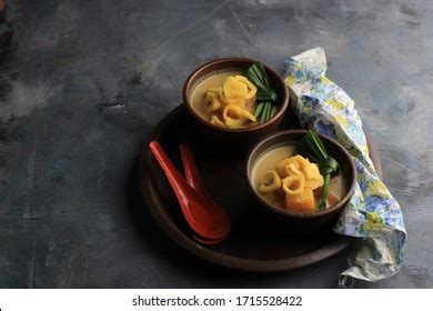 92 Pisang nangka Images, Stock Photos & Vectors | Shutterstock