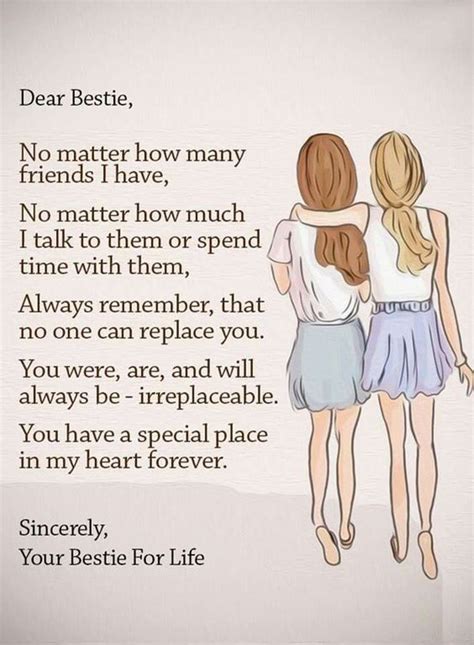 Short Best Friend Quotes – لاينز