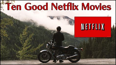 What Are The Highest Rated Movies On Netflix Right Now - The 75 Best Movies on Netflix Right Now ...