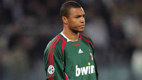 AC Milan Roll Back the Years With Appointment of Dida as Under-17 ...