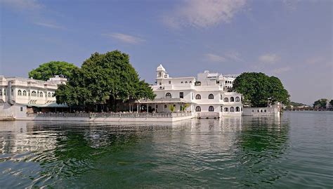 AMET HAVELI - Updated 2021 Prices, Hotel Reviews, and Photos (Udaipur, India) - Tripadvisor