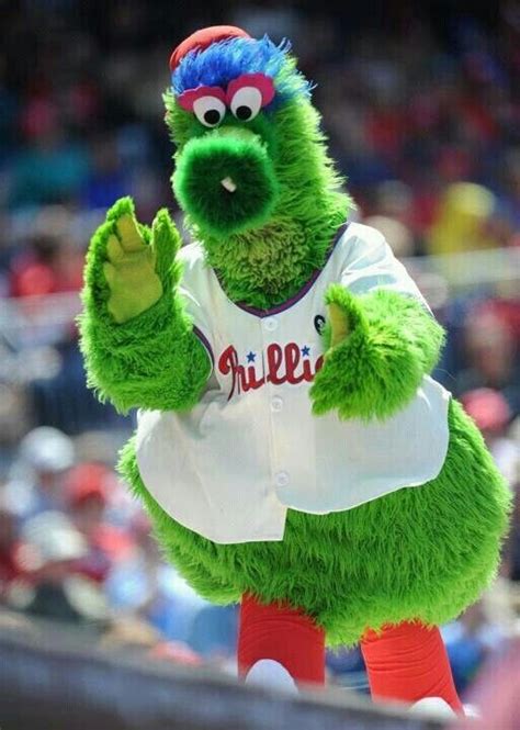 The love of my life | Phillies baseball, Philadelphia phillies, Phillies