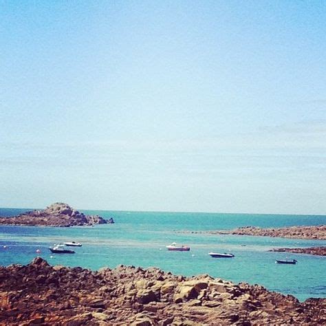 26 Guernsey Coast & Beaches ideas in 2021 | guernsey, guernsey island, guernsey channel islands