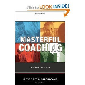 Top 20 Best Books on Coaching and Mentoring | ReadyToManage | COACHING | Coaching, Books y ...