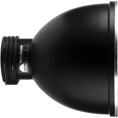 Buy Profoto WideZoom Reflector online | Profoto (US)