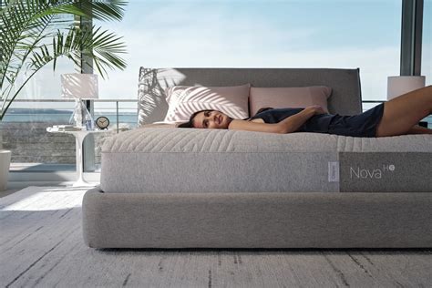 Meet your perfect Casper mattress and save up to $595