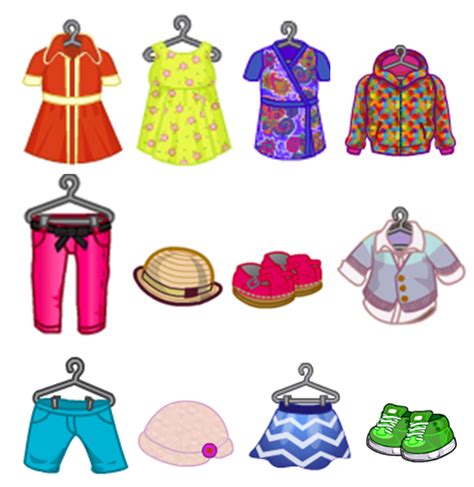 Dress clipart spring, Picture #957228 dress clipart spring