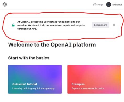 10 Mind-Blowing Facts About OpenAI's Mission in 2023