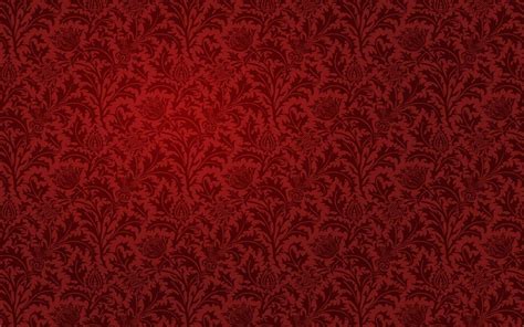 Maroon Colour Backgrounds - Wallpaper Cave