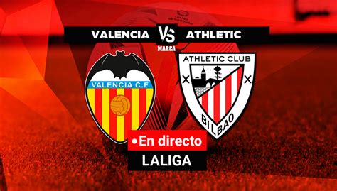 Valencia vs Athletic Bilbao Highlights 25 September 2021