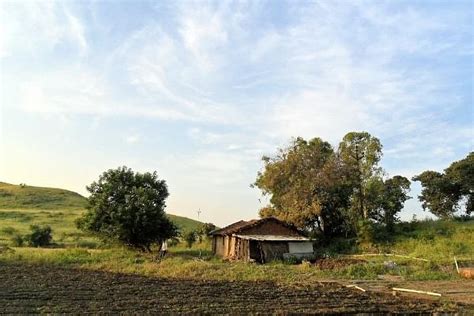 128 Villages In India’s Top Ten: Rural Development Ministry Issues Gram ...