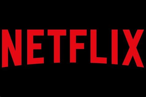 Netflix's coming and going list for January 2019 | PhillyVoice