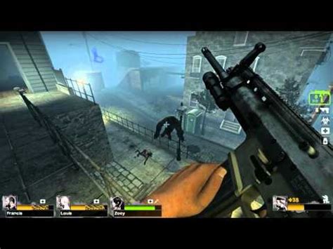 11 Best Zombie Shooting Games on PC | GamersDecide.com