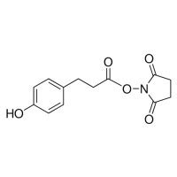 Guanidine Hydrochloride