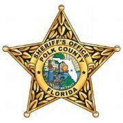 Working at Polk County Sheriff - Florida | Glassdoor