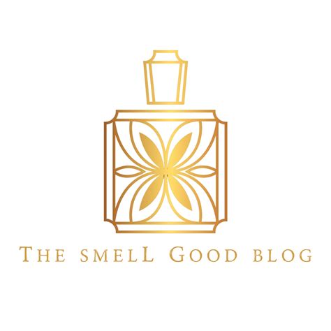 7 Affordable Dior Sauvage Smell Alike Fragrances That Will Impress | The Smell Good Blog