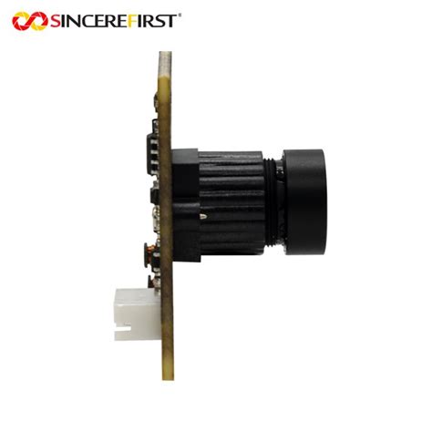 China Customized OV5640 Autofocus Suppliers Factory - Wholesale OV5640 Autofocus for Sale