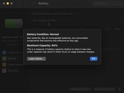 Macbook air M1 battery not that good? : r/macbook