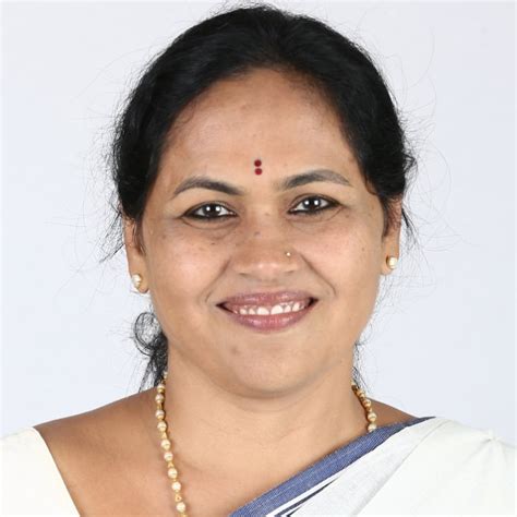 Shobha Karandlaje: Profile, Husband, Age, Caste and Boyfriend