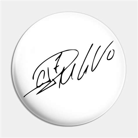 Cristiano Ronaldo Signature Pin | Cristiano Ronaldo | Ronaldo signature, Custom pins, Cristiano ...