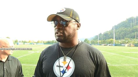 Coach Tomlin on short week