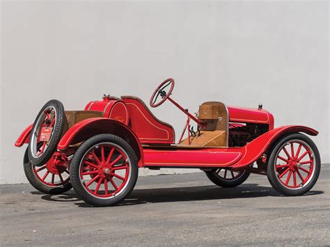 1920 Ford Model T Speedster | Model t, Ford models, Ford