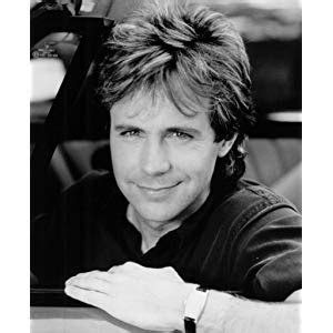 Dana Carvey Net Worth 2023