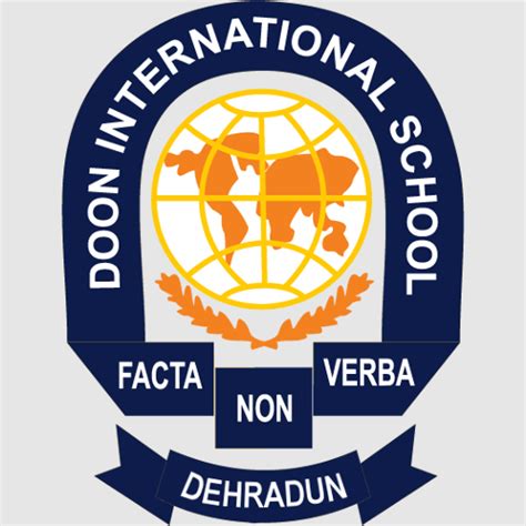 DOON INTERNATIONAL SCHOOL - RIVERSIDE CAMPUS - DEHRADUN Questions and ...