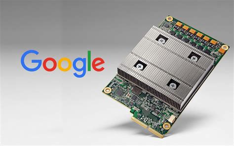 Google says its AI supercomputer is faster, greener than Nvidia | FMT