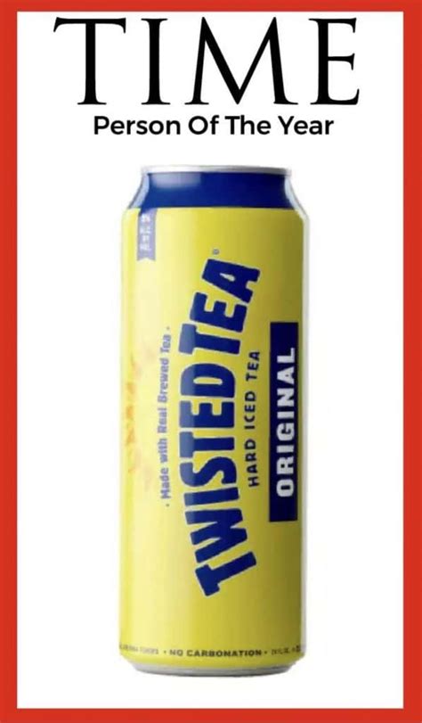 Twisted Tea Memes - Our 35 Favorites - Blerd